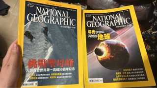 （分類：）位於 。 由 sindacheng 提交（商品編號 1385667084，圖片 1）。簡介： 。