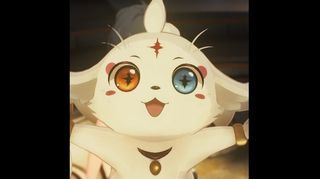 （分類：）位於 。 由 mchio 提交（商品編號 1385645217，圖片 1）。簡介： 。