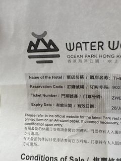 （分類：）位於 。 由 09321hcd 提交（商品編號 1385772507，圖片 1）。簡介： 。