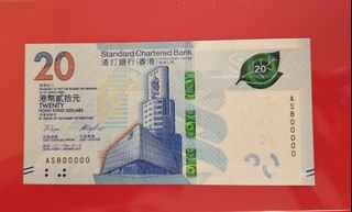 （分類：）位於 。 由 ivan777888 提交（商品編號 1385719603，圖片 1）。簡介： 。