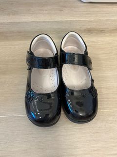 （分類：）位於 。 由 cocomlm 提交（商品編號 1385733475，圖片 1）。簡介： 。