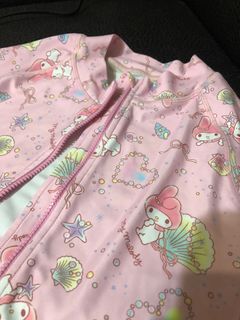 由 chaochaomarket (刊登 ID 1385715359，圖片 1) 提交，位於 的 (類別：)，說明：。