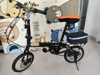 （分類：）位於 。 由 lamme 提交（商品編號 1385670367，圖片 1）。簡介： 。