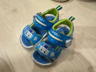 由 zora112233 (刊登 ID 1385751624，圖片 1) 提交，位於 的 (類別：)，說明：。