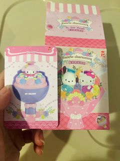 由 lisakitty (刊登 ID 1385646434，圖片 1) 提交，位於 的 (類別：)，說明：。