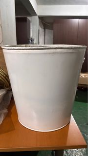 由 lins69089748 (刊登 ID 1385649223，圖片 1) 提交，位於 的 (類別：)，說明：。