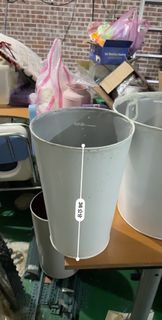 由 lins69089748 (刊登 ID 1385649466，圖片 1) 提交，位於 的 (類別：)，說明：。