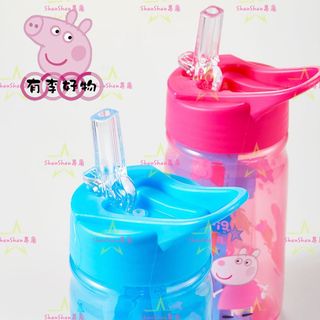 由 hellokitty90133 (刊登 ID 1385651253，圖片 1) 提交，位於 的 (類別：)，說明：。