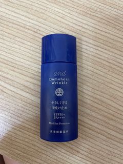 由 peiyun_ss (刊登 ID 1385651331，圖片 1) 提交，位於 的 (類別：)，說明：。