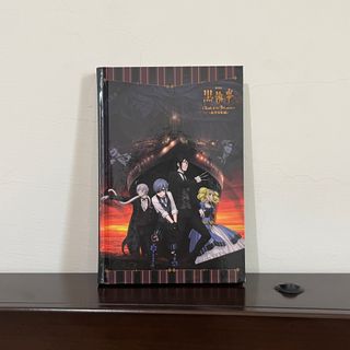 由 ritayu2004 (刊登 ID 1385652634，圖片 1) 提交，位於 的 (類別：)，說明：。