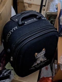 由 rrrrr050148046 (刊登 ID 1385655910，圖片 1) 提交，位於 的 (類別：)，說明：。