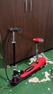 由 lins69089748 (刊登 ID 1385657330，圖片 1) 提交，位於 的 (類別：)，說明：。