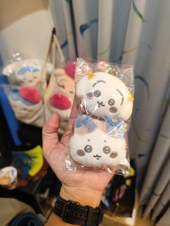由 heartfine (刊登 ID 1385661933，圖片 1) 提交，位於 的 (類別：)，說明：。