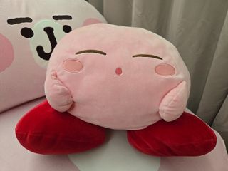 由 littlemisa6688 (刊登 ID 1385662577，圖片 1) 提交，位於 的 (類別：)，說明：。