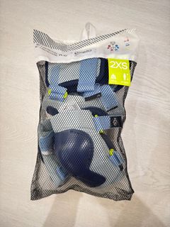 由 a09130228521978 (刊登 ID 1385665242，圖片 1) 提交，位於 的 (類別：)，說明：。