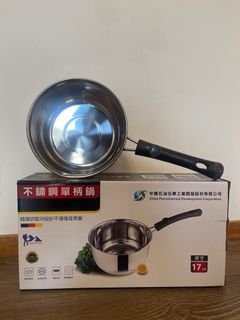 由 jubi-sdain (刊登 ID 1385676656，圖片 1) 提交，位於 的 (類別：)，說明：。
