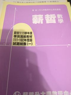 由 ann51122 (刊登 ID 1385687945，圖片 1) 提交，位於 的 (類別：)，說明：。