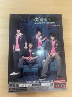 由 siriusww (刊登 ID 1385688020，圖片 1) 提交，位於 的 (類別：)，說明：。