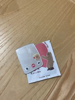 由 livia0116 (刊登 ID 1385688642，圖片 1) 提交，位於 的 (類別：)，說明：。