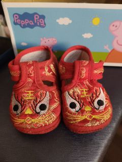 由 kimikolim (刊登 ID 1385693544，圖片 1) 提交，位於 的 (類別：)，說明：。