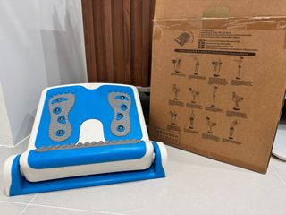 由 shan362 (刊登 ID 1385695127，圖片 1) 提交，位於 的 (類別：)，說明：。