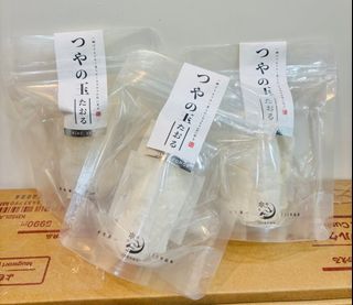 由 lice332380072 (刊登 ID 1385698598，圖片 1) 提交，位於 的 (類別：)，說明：。