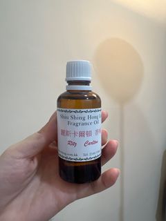 由 syuan0277 (刊登 ID 1385698988，圖片 1) 提交，位於 的 (類別：)，說明：。