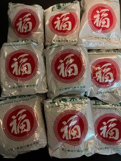 （分類：）位於 。 由 artsofnonconformity 提交（商品編號 1385700535，圖片 1）。簡介： 。