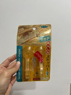 由 leeannh (刊登 ID 1385702341，圖片 1) 提交，位於 的 (類別：)，說明：。