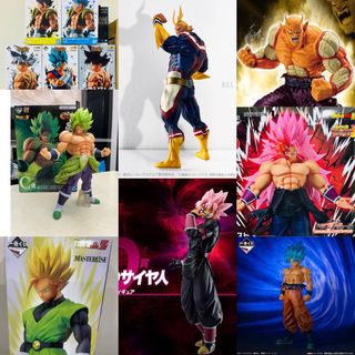 由 z22980139 (刊登 ID 1385709390，圖片 1) 提交，位於 的 (類別：)，說明：。