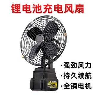 由 yu1111222 (刊登 ID 1385710904，圖片 1) 提交，位於 的 (類別：)，說明：。