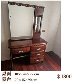 由 oldyard (刊登 ID 1385722768，圖片 1) 提交，位於 的 (類別：)，說明：。