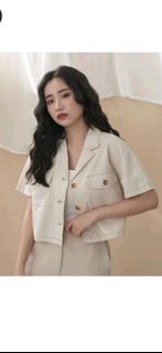 由 bunny_1234 (刊登 ID 1385728458，圖片 1) 提交，位於 的 (類別：)，說明：。