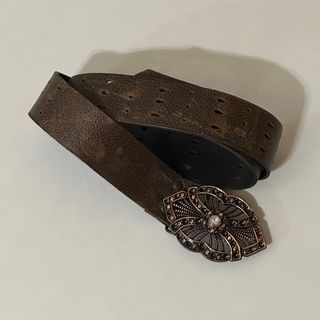 由 liumaosheng88 (刊登 ID 1385728534，圖片 1) 提交，位於 的 (類別：)，說明：。