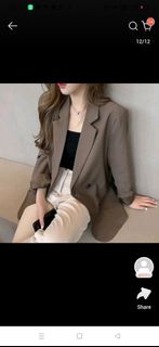 由 bunny_1234 (刊登 ID 1385730904，圖片 1) 提交，位於 的 (類別：)，說明：。