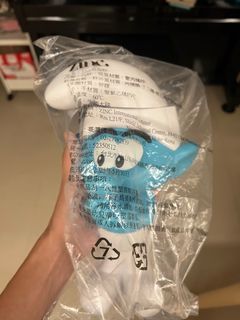 由 winston60944138 (刊登 ID 1385740220，圖片 1) 提交，位於 的 (類別：)，說明：。