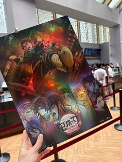 由 wei16h (刊登 ID 1385751923，圖片 1) 提交，位於 的 (類別：)，說明：。