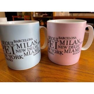 由 breezeonly (刊登 ID 1385761667，圖片 1) 提交，位於 的 (類別：)，說明：。