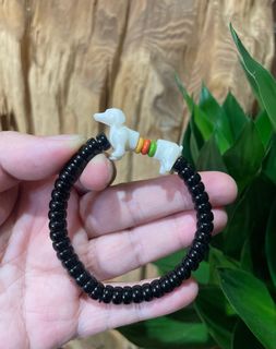 由 peggy5481 (刊登 ID 1385765824，圖片 1) 提交，位於 的 (類別：)，說明：。