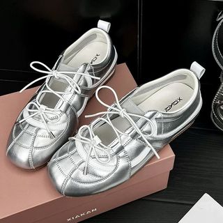 由 carrotxinnnnn (刊登 ID 1385783633，圖片 1) 提交，位於 的 (類別：)，說明：。