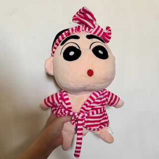 由 mei.__.mei (刊登 ID 1385785540，圖片 1) 提交，位於 的 (類別：)，說明：。