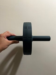 由 kevin3034927926 (刊登 ID 1385792057，圖片 1) 提交，位於 的 (類別：)，說明：。