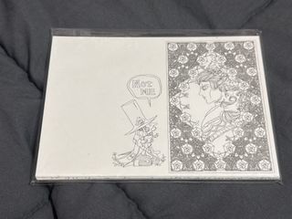 由 erchun (刊登 ID 1385796773，圖片 1) 提交，位於 的 (類別：)，說明：。