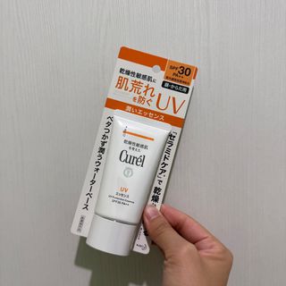 由 nnnnnnning (刊登 ID 1385798891，圖片 1) 提交，位於 的 (類別：)，說明：。