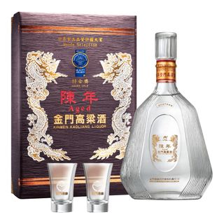 【箱付き、袋付き】一同發財　台湾高梁酒　麻雀牌　發 箱付き、袋付き】一同發財 台湾高梁酒 麻雀牌 發 （美酒網-台北