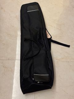 長號袋 可背64232372658690110