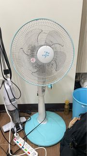 由 nnc_2h (刊登 ID 1385804723，圖片 1) 提交，位於 的 (類別：)，說明：。