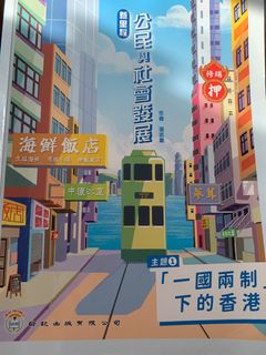 （分類：）位於 。 由 gkalls 提交（商品編號 1385697500，圖片 1）。簡介： 。