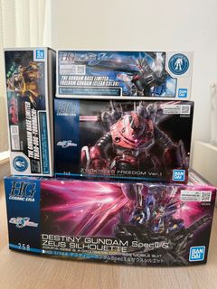 （分類：）位於 。 由 manatsuknight 提交（商品編號 1385791395，圖片 1）。簡介： 。