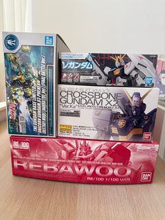 （分類：）位於 。 由 manatsuknight 提交（商品編號 1385790951，圖片 1）。簡介： 。